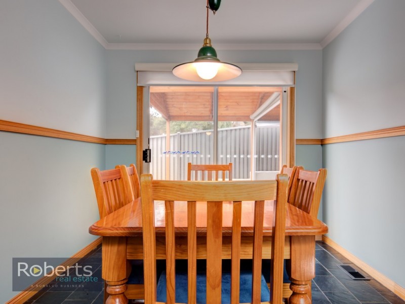 22 Freycinet Drive, Coles Bay TAS 7215
