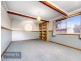 22 Freycinet Drive, Coles Bay TAS 7215