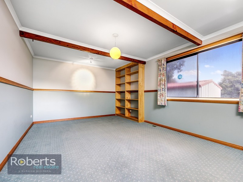 22 Freycinet Drive, Coles Bay TAS 7215
