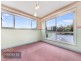 22 Freycinet Drive, Coles Bay TAS 7215