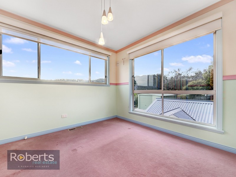 22 Freycinet Drive, Coles Bay TAS 7215