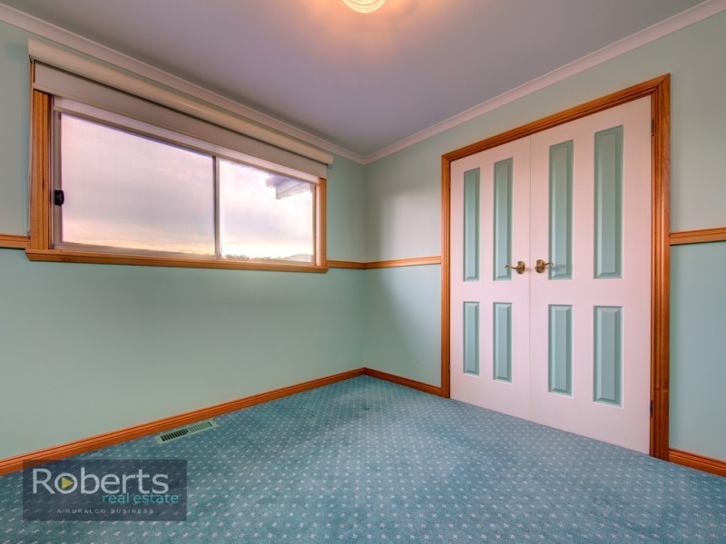 22 Freycinet Drive, Coles Bay TAS 7215