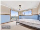 22 Freycinet Drive, Coles Bay TAS 7215