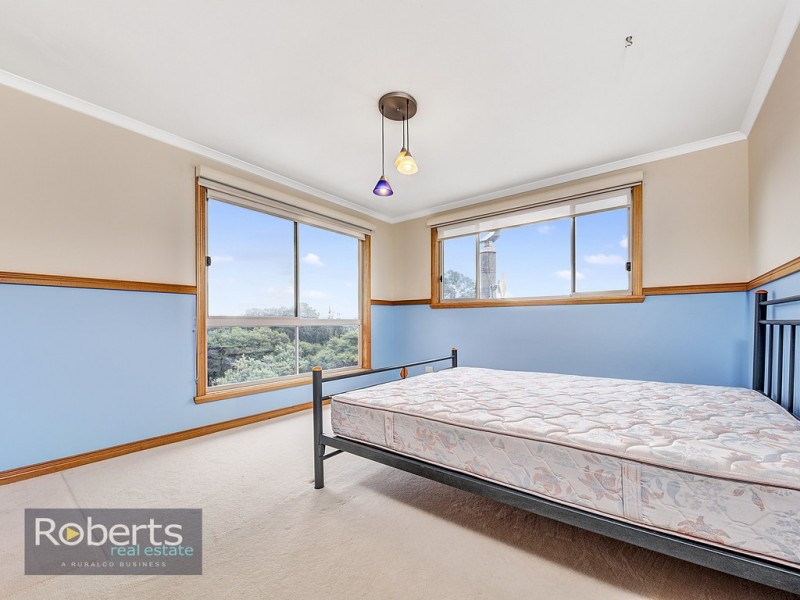 22 Freycinet Drive, Coles Bay TAS 7215