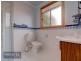 22 Freycinet Drive, Coles Bay TAS 7215