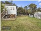 22 Freycinet Drive, Coles Bay TAS 7215