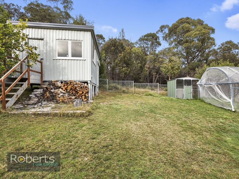 22 Freycinet Drive, Coles Bay TAS 7215