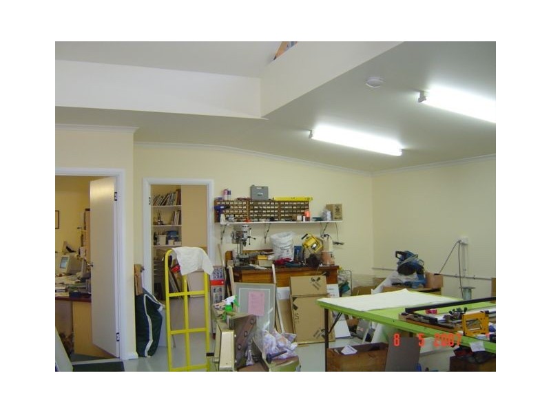60 Burgess Street, Bicheno TAS 7215