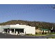 60 Burgess Street, Bicheno TAS 7215