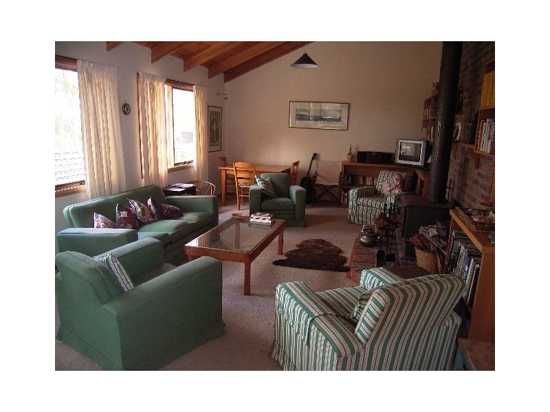 308 Rheban Road, Orford TAS 7190