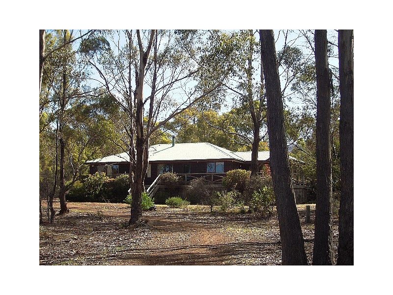 308 Rheban Road, Orford TAS 7190