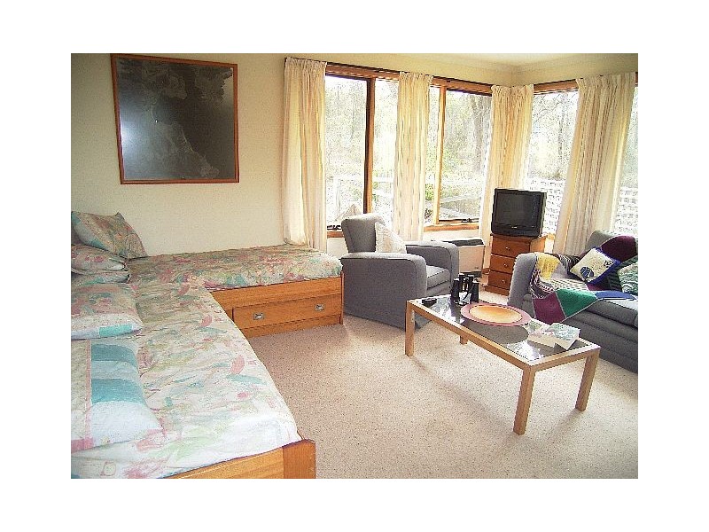 308 Rheban Road, Orford TAS 7190