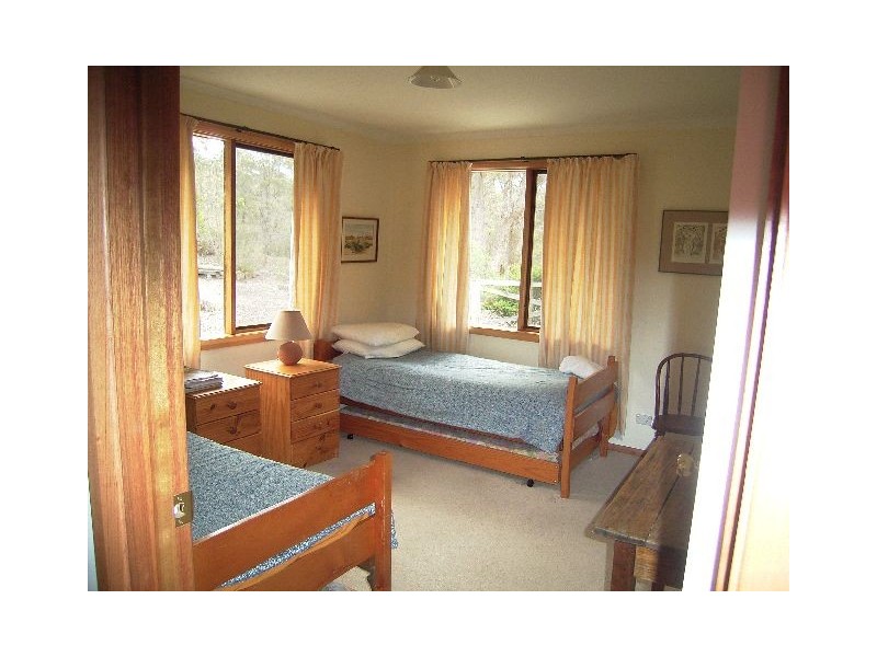 308 Rheban Road, Orford TAS 7190