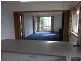 37 Franklin Street, Swansea TAS 7190