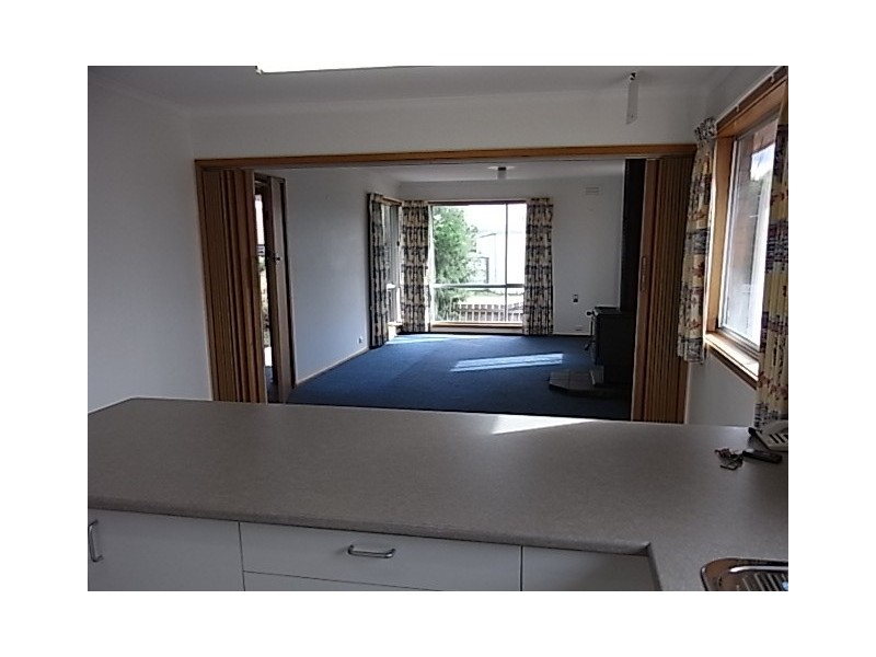 37 Franklin Street, Swansea TAS 7190