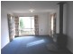 37 Franklin Street, Swansea TAS 7190