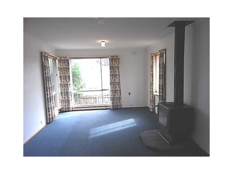 37 Franklin Street, Swansea TAS 7190