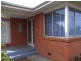 37 Franklin Street, Swansea TAS 7190