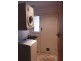 37 Franklin Street, Swansea TAS 7190