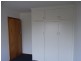 37 Franklin Street, Swansea TAS 7190