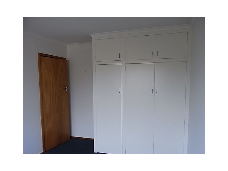 37 Franklin Street, Swansea TAS 7190