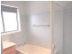 37 Franklin Street, Swansea TAS 7190