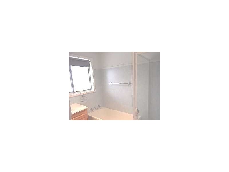 37 Franklin Street, Swansea TAS 7190