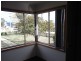 37 Franklin Street, Swansea TAS 7190