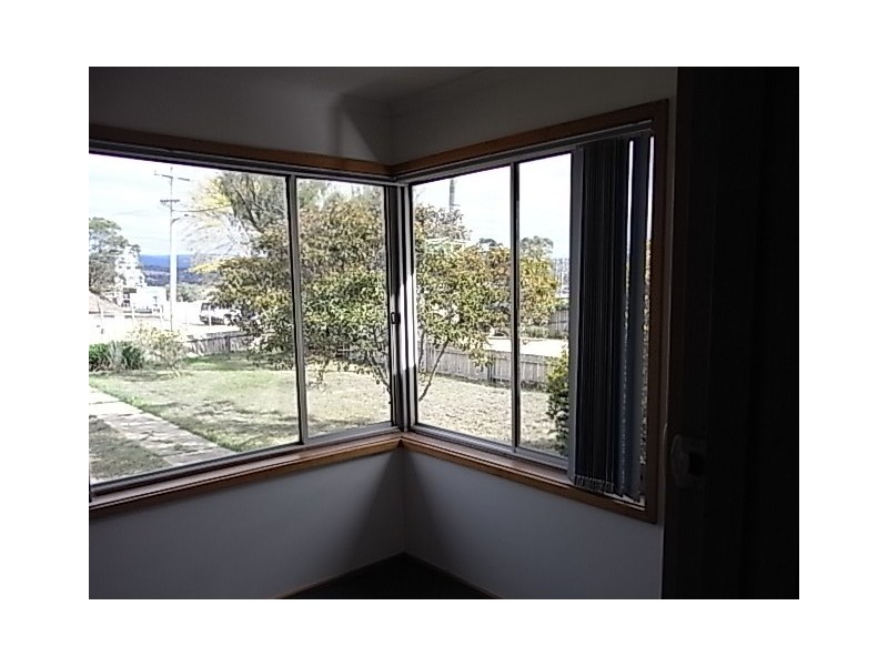 37 Franklin Street, Swansea TAS 7190