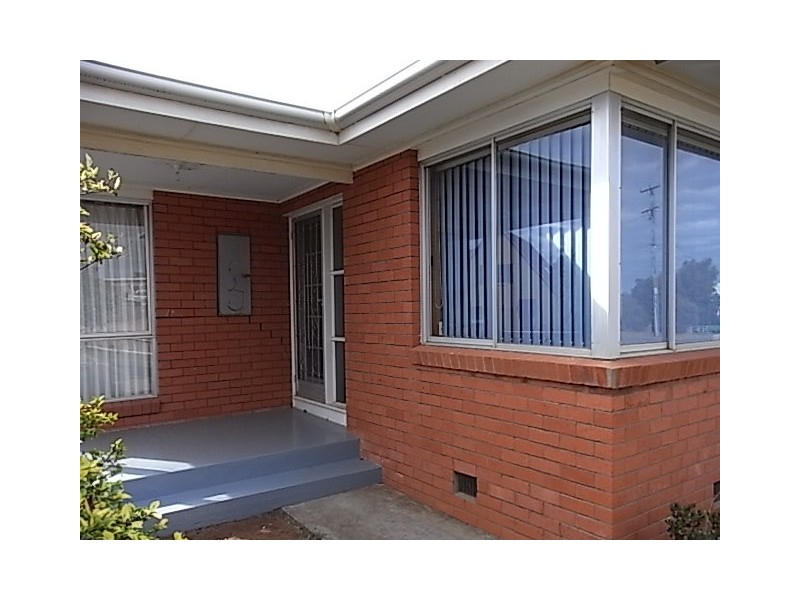 37 Franklin Street, Swansea TAS 7190
