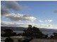 1/41a Foster Street, Bicheno TAS 7215