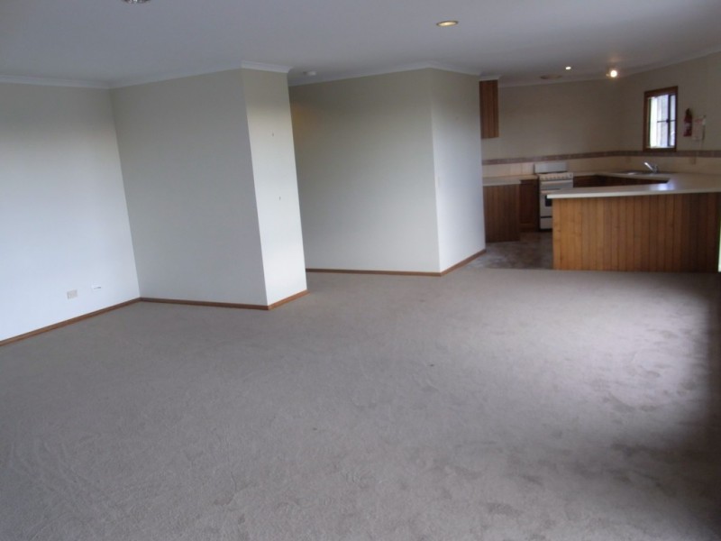 1/41a Foster Street, Bicheno TAS 7215