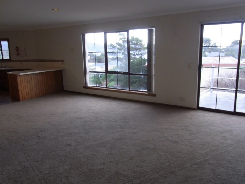 1/41a Foster Street, Bicheno TAS 7215
