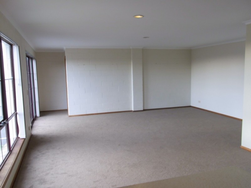 1/41a Foster Street, Bicheno TAS 7215
