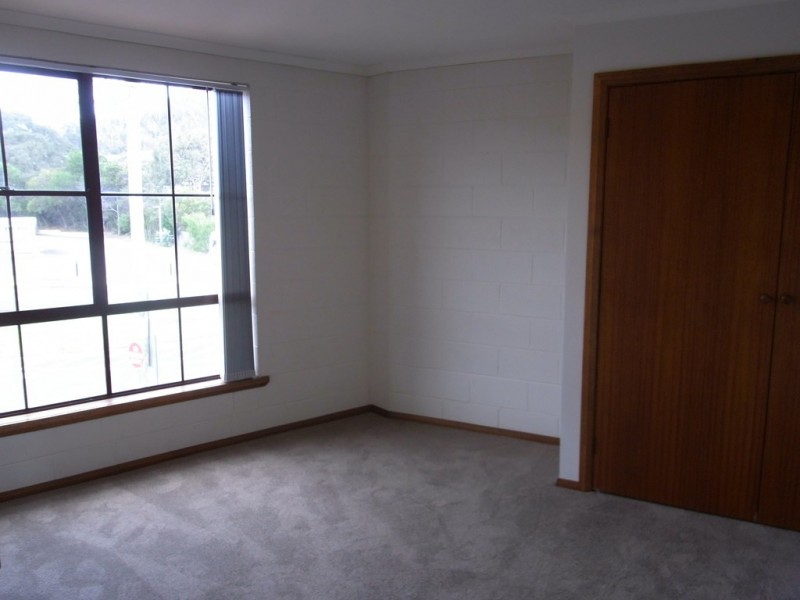 1/41a Foster Street, Bicheno TAS 7215