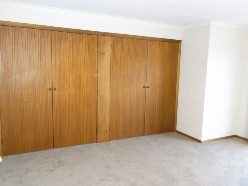 1/41a Foster Street, Bicheno TAS 7215