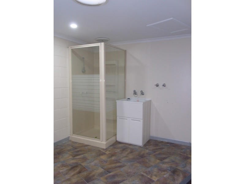 1/41a Foster Street, Bicheno TAS 7215