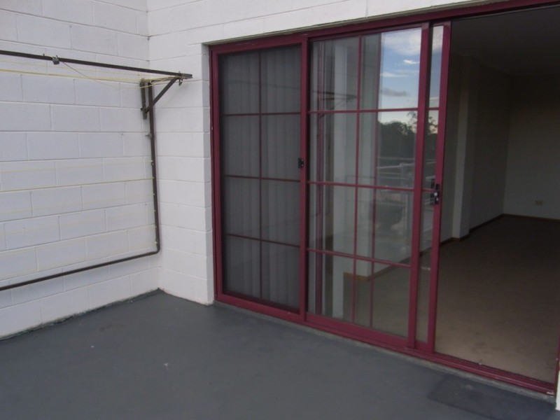 1/41a Foster Street, Bicheno TAS 7215