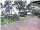 Villa 4 Spring Beach Villas, Rheban Rd, Orford TAS 7190