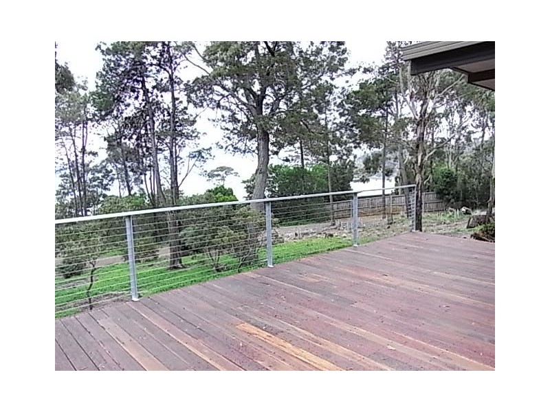 Villa 4 Spring Beach Villas, Rheban Rd, Orford TAS 7190