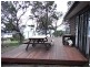 Villa 4 Spring Beach Villas, Rheban Rd, Orford TAS 7190