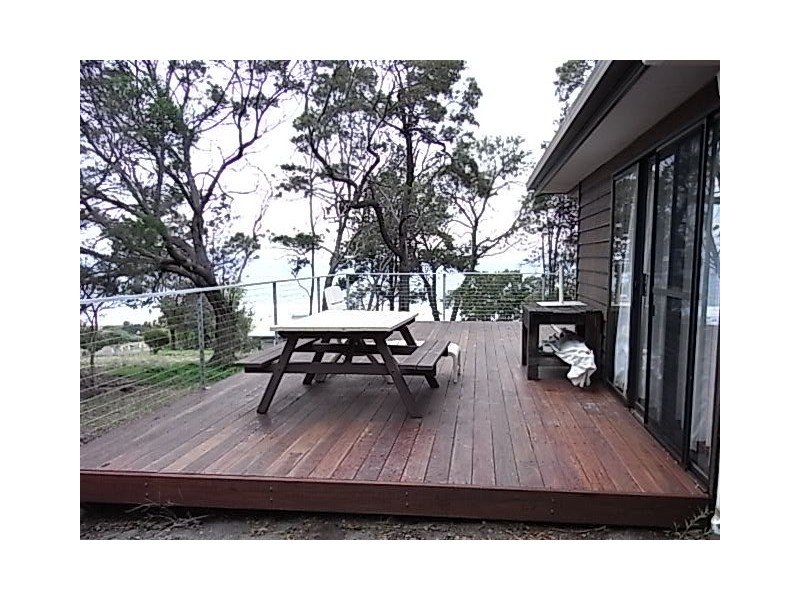 Villa 4 Spring Beach Villas, Rheban Rd, Orford TAS 7190
