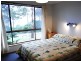 Villa 4 Spring Beach Villas, Rheban Rd, Orford TAS 7190