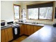 Villa 4 Spring Beach Villas, Rheban Rd, Orford TAS 7190