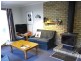 Villa 4 Spring Beach Villas, Rheban Rd, Orford TAS 7190