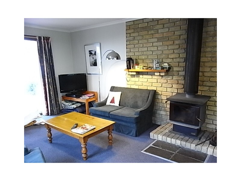 Villa 4 Spring Beach Villas, Rheban Rd, Orford TAS 7190