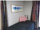 Villa 4 Spring Beach Villas, Rheban Rd, Orford TAS 7190