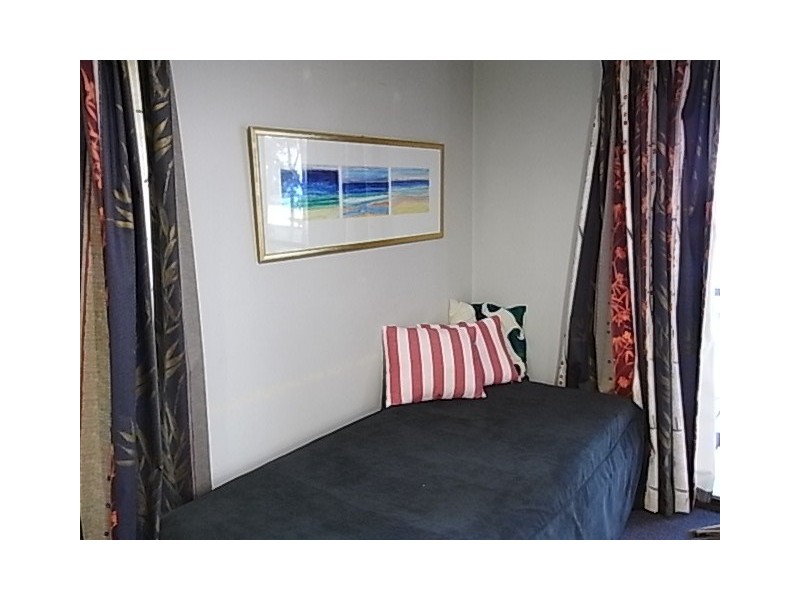 Villa 4 Spring Beach Villas, Rheban Rd, Orford TAS 7190