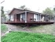 Villa 4 Spring Beach Villas, Rheban Rd, Orford TAS 7190