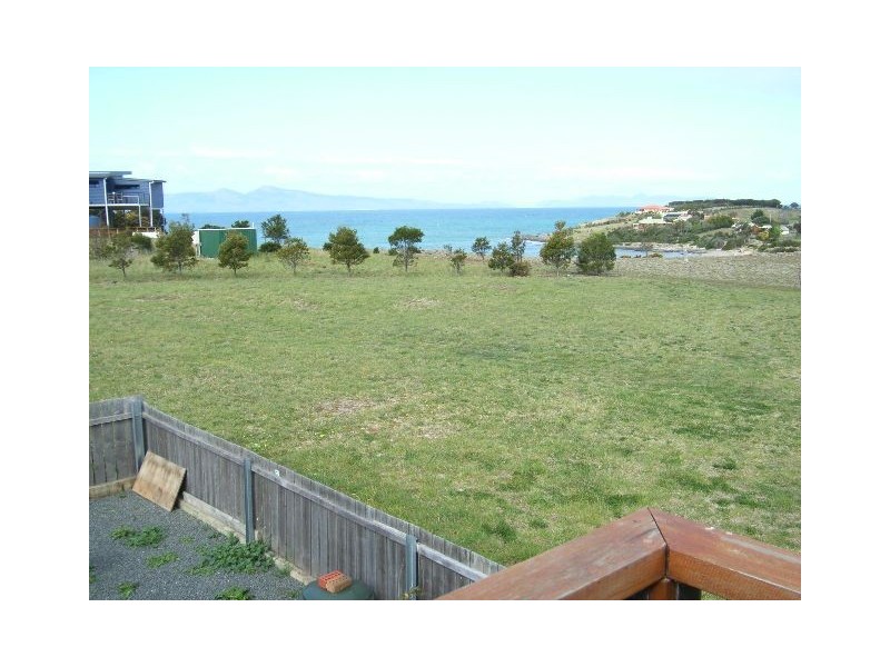 30 Old Spring Bay Road, Swansea TAS 7190